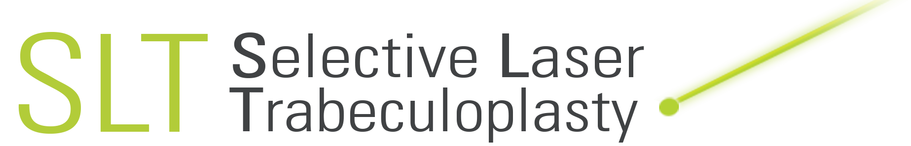 cropped-Logo-SLT-1-1.png