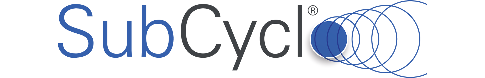 cropped-Logo-SubCyclo-2.png